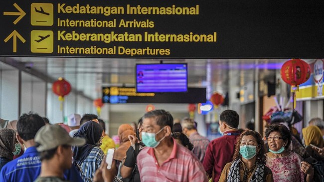 kabarsatunusantara.com