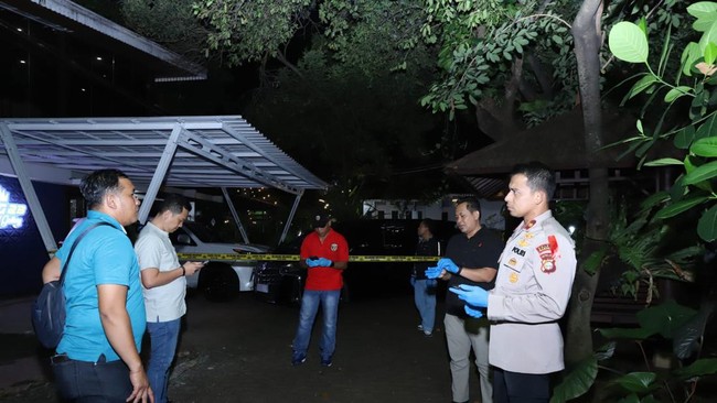 kabarsatunusantara.com