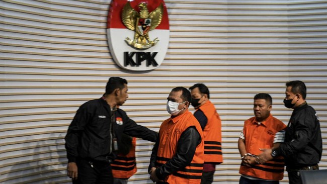 kabarsatunusantara.com