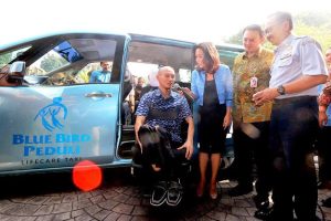 kabarsatunusantara.com