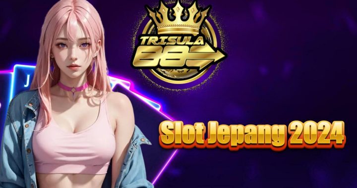 https://situsjepang.com/