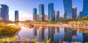 Incheon
