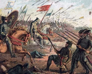 Pertempuran Hastings