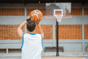 olahraga-basket-teknik-dasar-dan-kiat-meningkatkan-skill