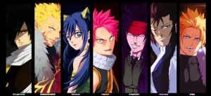 Dragon Slayer