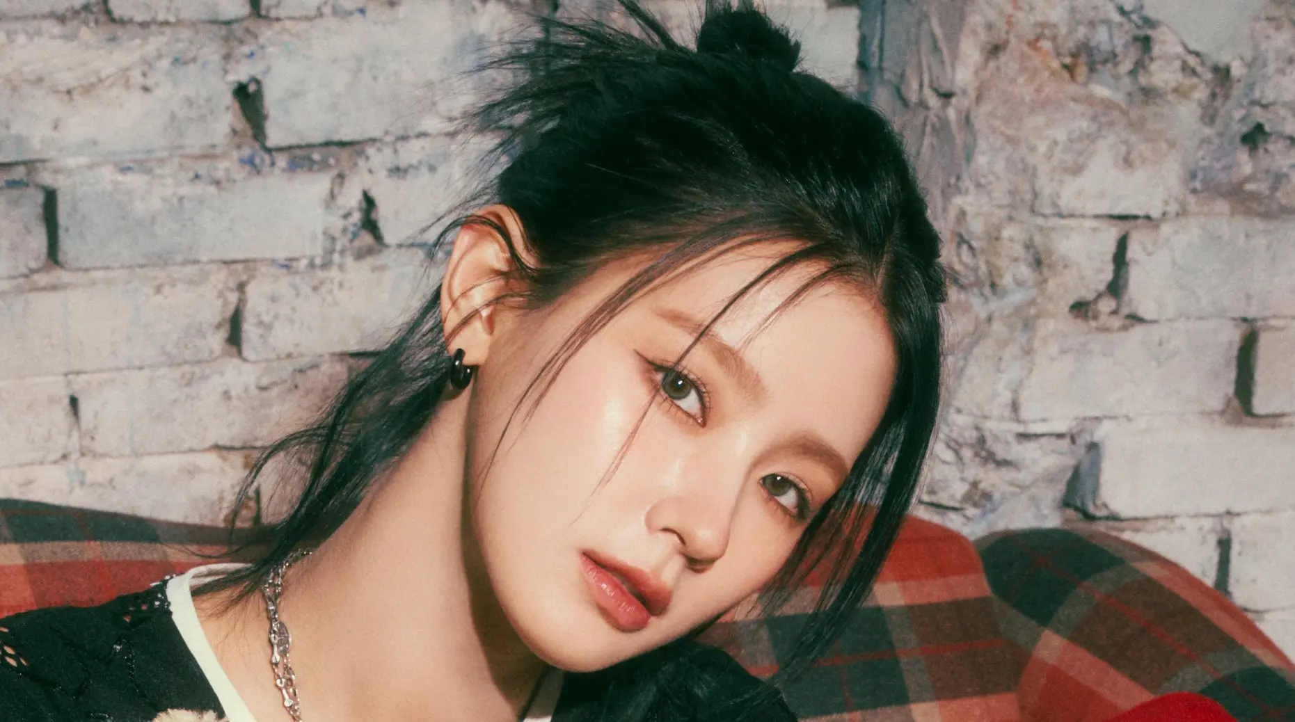 Profil Lengkap Lim Mi-yeon (Miyeon)