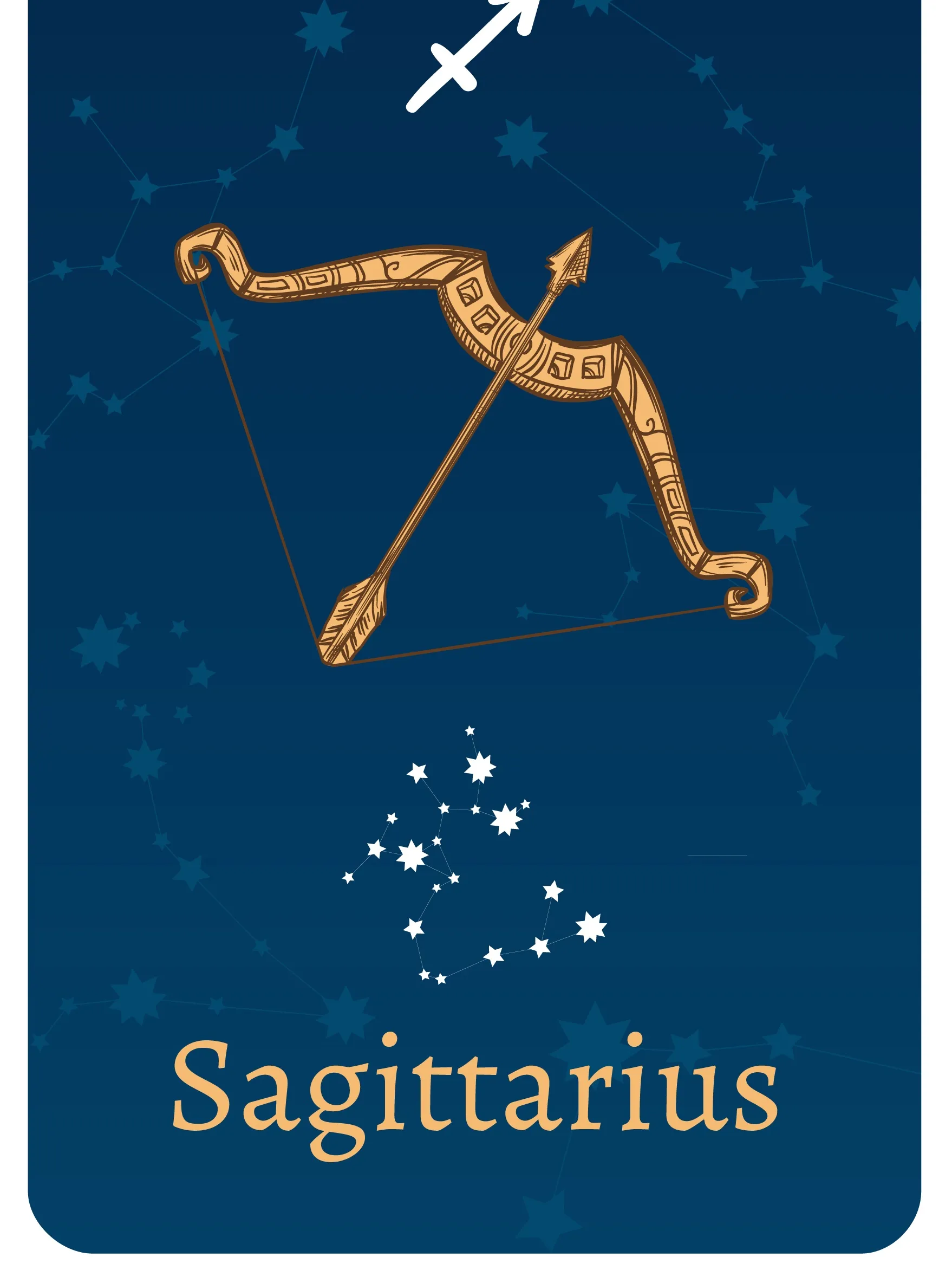 Ramalan Sagittarius