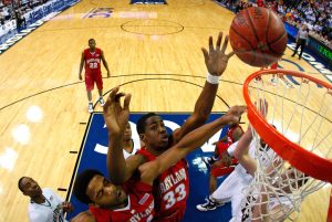 olahraga-basket-teknik-dasar-dan-kiat-meningkatkan-skill