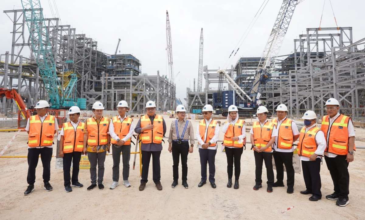 freeport-indonesia-alokasikan-usd-100-juta-per-tahun-untuk-program-sosial-hingga-2041