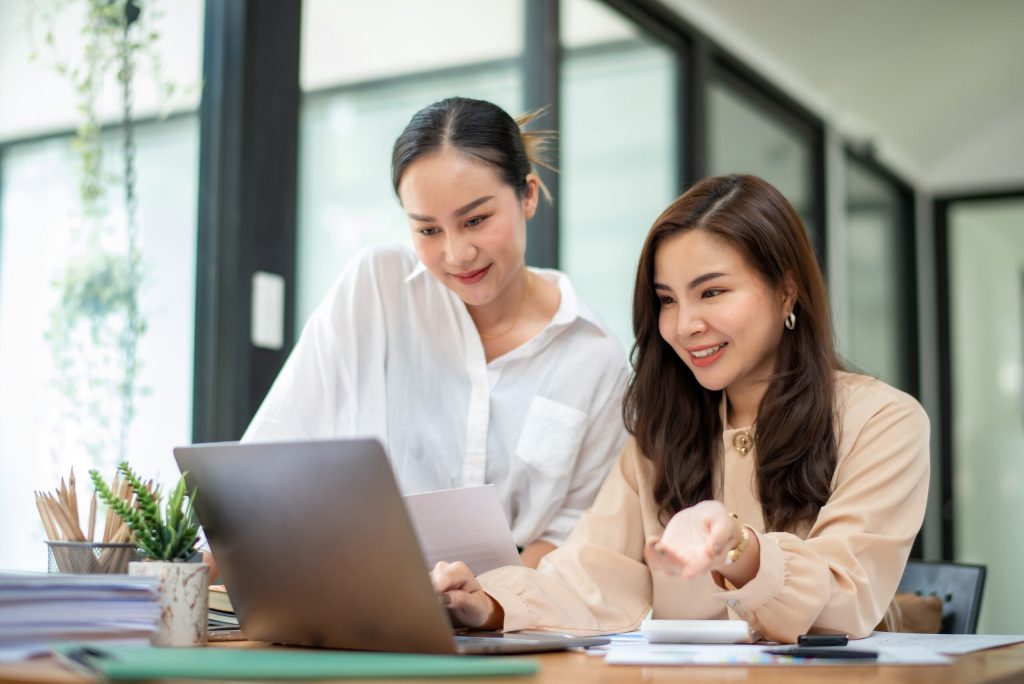 https://www.kabarsatunusantara.com/
