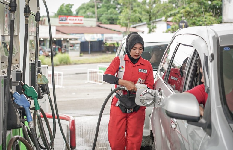 https://www.kabarsatunusantara.com/