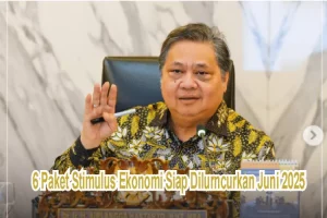 https://www.kabarsatunusantara.com/