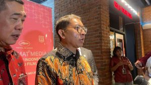 Indonesia Dorong Transparansi Dana Budaya Indonesiana