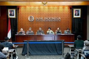 https://www.kabarsatunusantara.com/