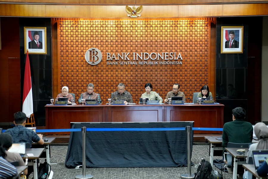 https://www.kabarsatunusantara.com/