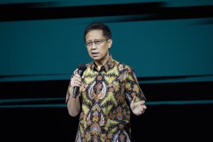 menkes-budi-penghasilan-tinggi-tunjang-kesehatan-dan-pendidikan-berkualitas