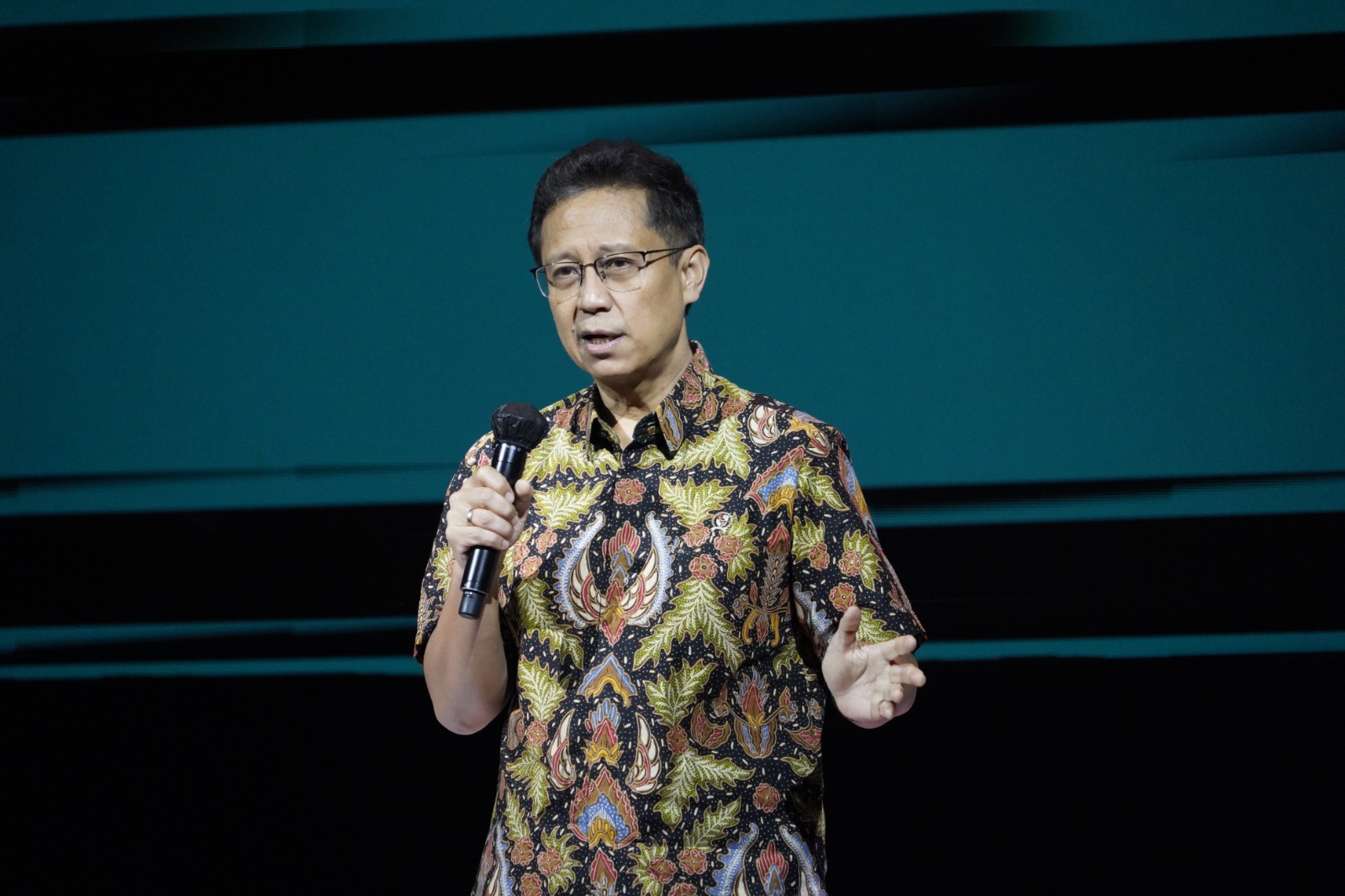 menkes-budi-penghasilan-tinggi-tunjang-kesehatan-dan-pendidikan-berkualitas