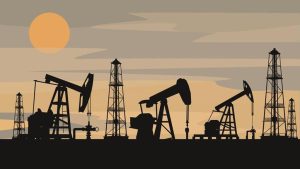Kekayaan Migas Indonesia: Mengungkap Harta Karun Energi di Nusantara