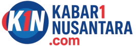 logo kabar satu nusantara