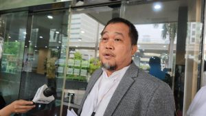 MAKI Siap Gugat UU BUMN Jika Status Direksi Tidak Diakui sebagai Penyelenggara Negara
