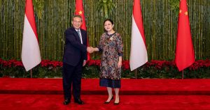 puan-maharani-dorong-sinergi-ekonomi-dan-pariwisata-antara-indonesia-dan-china