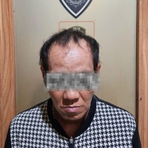 Penangkapan Oknum FBR: Investigasi Pemerasan dan Perdagangan Narkoba