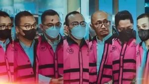 https://www.kabarsatunusantara.com/