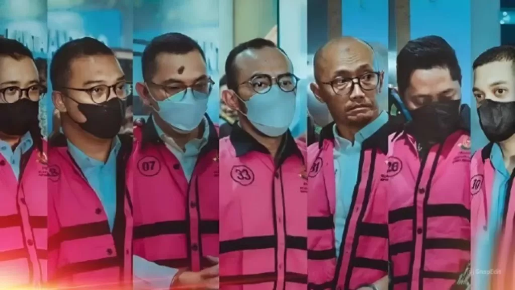 https://www.kabarsatunusantara.com/