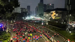 jakim-2025-angkat-ekonomi-jakarta-umkm-dan-hotel-siap-panen-untung