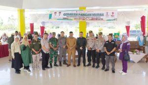 https://www.kabarsatunusantara.com/