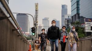 https://www.kabarsatunusantara.com/