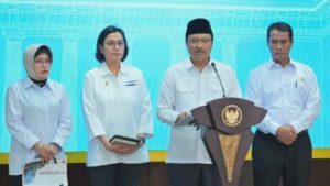 https://www.kabarsatunusantara.com/