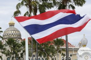 Crisis-hit Thailand ups its offer to escape Trump’s tariffs