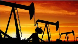 Dinamika Energi Global: Pengaruh Konflik Timur Tengah pada Pasar Minyak dan Amerika Serikat