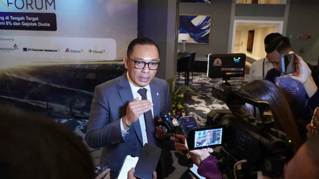 presiden-prabowo-hadiri-ktt-brics-di-brasil-perkuat-diplomasi-dan-kerja-sama-global