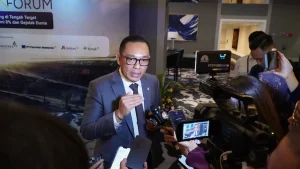 presiden-prabowo-hadiri-ktt-brics-di-brasil-perkuat-diplomasi-dan-kerja-sama-global