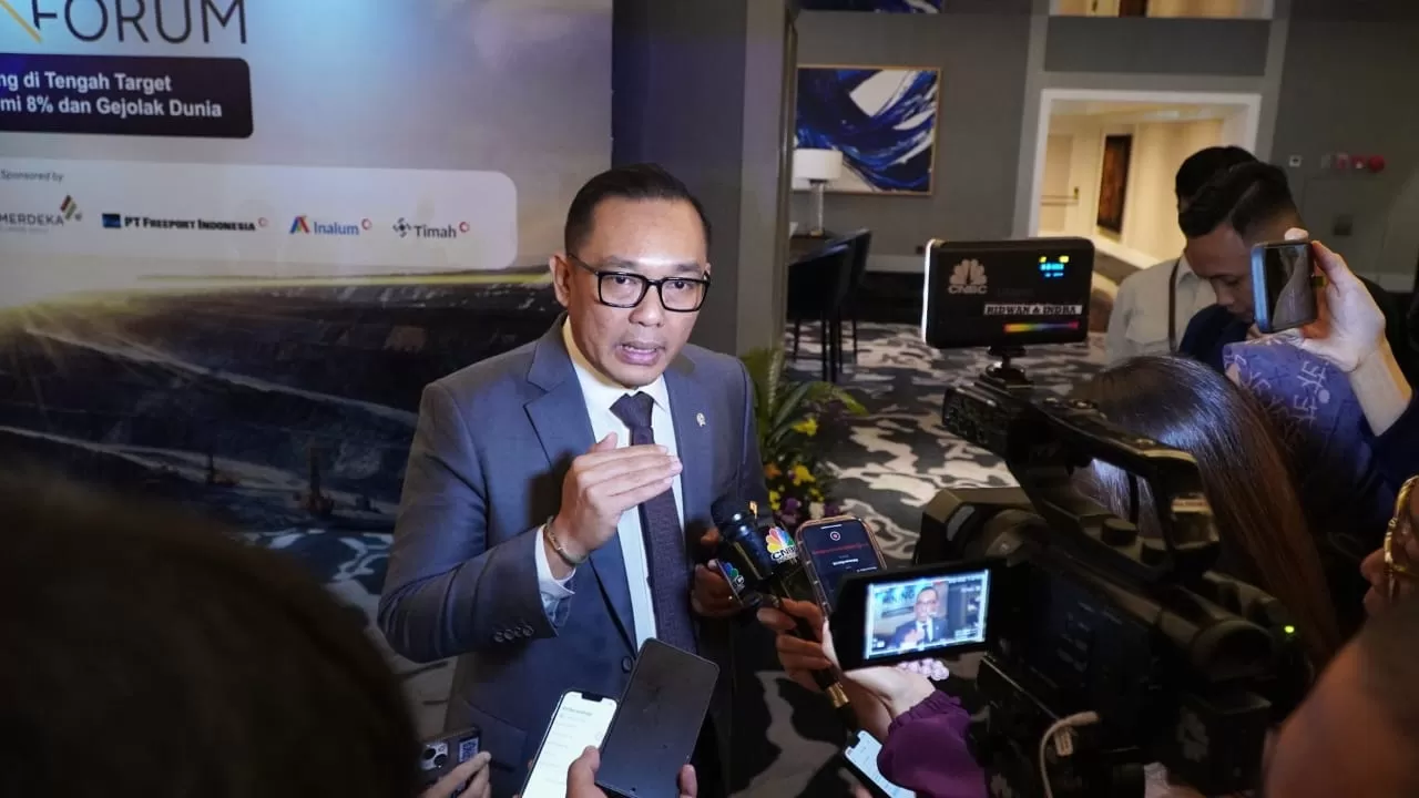 presiden-prabowo-hadiri-ktt-brics-di-brasil-perkuat-diplomasi-dan-kerja-sama-global