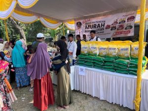 bulog-siapkan-13-juta-ton-beras-sphp-untuk-stabilkan-harga-hingga-akhir-2025