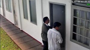 Istri Diplomat Kemlu Tiga Kali Hubungi Penjaga Kos Sebelum Suaminya Ditemukan Tewas