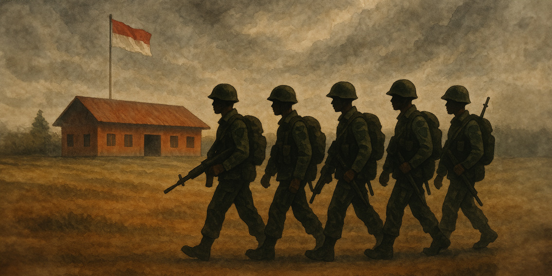 Tren Kepemimpinan Dunia: Tokoh dan Strategi Politik yang Sedang Populer