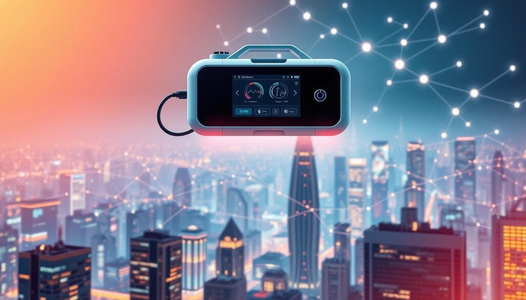 Inovasi Medis 2026: Darimana Asal “Darah Buatan” dan Teknologi Kesehatan yang Mengubah Dunia