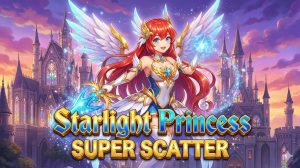 Princess Slot: Trik Bermain Aman untuk Raih Jackpot Besar