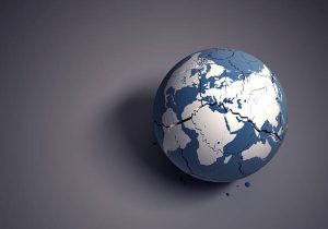 Dampak Geopolitik terhadap Perdagangan Internasional pada Pertengahan Tahun 2026